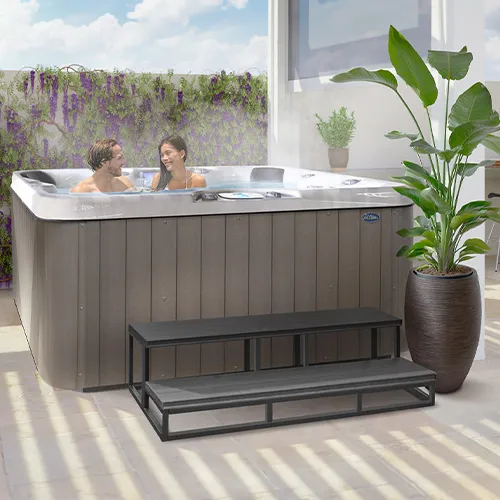 Escape hot tubs for sale in Lascruces
